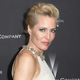 Illustration for article titled Gillian Anderson to make Thatcherism cool in iThe Crown/is fourth season